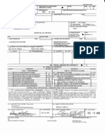 US Internal Revenue Service: Prime-Contract