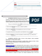 EXAMEN Bimestral 3 RV - A