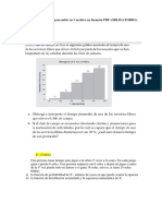 Examen Parcial 2021 II TAREA