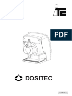 Dositec 09-02-15 ES