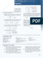 FISICA III B1 Actividad1