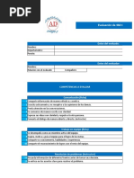 Formato de Evaluacion 360 Grados-1