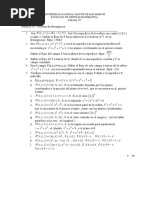 Practica 14.teorema Da Divergencia