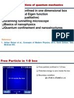 Module 4 - Part 1