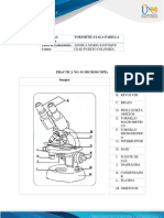 Componentepractico Yoesmithayala