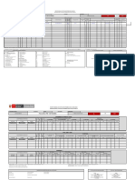 Formato de Notificacion Individual y Consolidada Semana 43