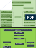 Primera Entrega Análisis de Procesos Organizacionales