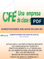 Capitulo 1 - Conceptos Generales Subestaciones Aisladas en Gas Sf6