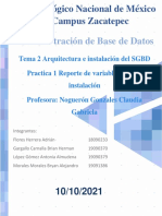 Practica2 Equipo1 Instalacion SBGD