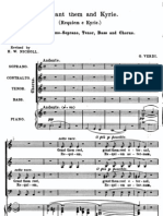 IMSLP27600-PMLP01812-Verdi Requiem - Vocal Score