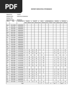 Dokter IGD Jan 2021