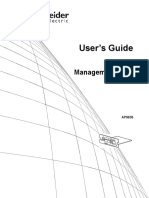 AP9635 User Guide EN