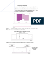 Convenio de Medianera