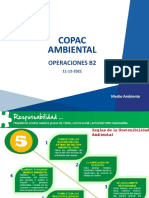 Copac Ambiental