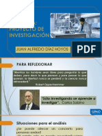 Ppt. F Ciencia Sem 13