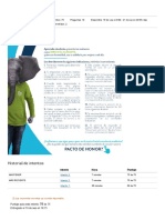 Quiz - Escenario 3 - Primer Bloque-Teorico - Psicometria - (Grupo b01) Segundo Intento