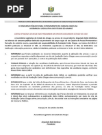 Edital 04 Resultado Preliminar Discursivas A e B Com Anexo Aleap119