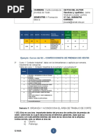 Ejemplo Banco Preguntas