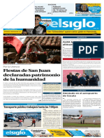 Edicion Impresa 15-21-21