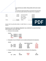 Quiz 2 - Prof 3