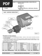 devoir3TM01 2019