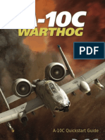 DCS-A-10C Quick Start Guide en