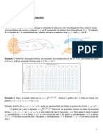 Apostila Calc III