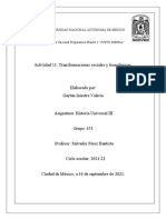 Actividad11 GaytánIniestraValeria 451