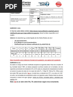 Examen - Mec - Suelos - 2021 - 15 - 12 - 21 - v2