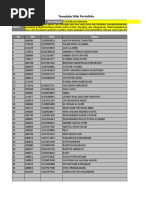 Template Nilai Portofolio-IV.B-Bahasa Indonesia