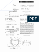 United States Patent: Cartier Et Al