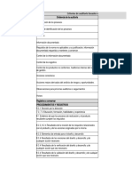 Copia de 3 Ejemplo Lista de Verificación