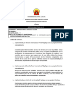 Control de Lectura 06 de Diciembre