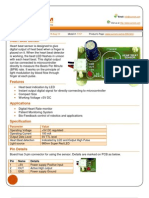 1157 Datasheet