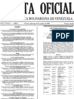 Se Establece Como Fórmula Oficial para El Cálculo de Volúmenes de Madera en Rolas, La Ecuación Matemática de Smalian Que en Ella Se Detalla.