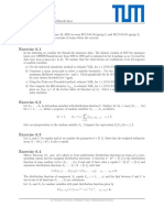 Quantitative Risk Management WS1920 Assignment 6