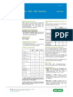 FT LDC Odc Adh Bouillon v3!25!05-11