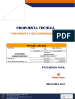 CZ-PV-2021-057 - TECNICA-PUNTOS Geodesicos