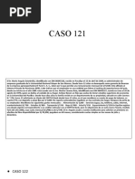 Caso 122