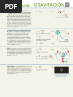 13 juseloGRAVITACION