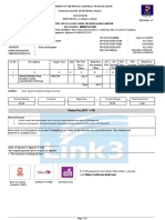 Description Total Price (Taka) Qty SL No. VAT Amount (Taka) Supply Unit SD (Taka) VAT Rate Total Price (Taka) Per Unit Price (Taka) SD