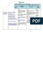 Plano de Aula 2 Ano Novo - 05-11 1