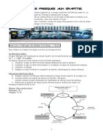 1S2016 20 - 20DS3 20 - 20c04avancement