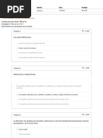 Actividad de Puntos Evaluables - Escenario 2 - SEGUNDO BLOQUE-TEORICO - PRACTICO - COSTOS POR ORDENES Y POR PROCESOS - (GRUPO B02)