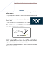 Electrotecnia Practica 1