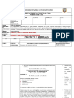 Proyecto 2 Ficha Luz