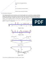 Three Moment Equation 3 PDF Free