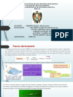 Fisica Expo Ultimusss