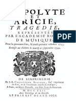 IMSLP163528-PMLP64519-Rameau Hippolyte Et Aricie Livret 1742