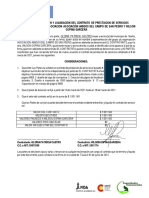 Acta de Liquidacion Terceros Firmado